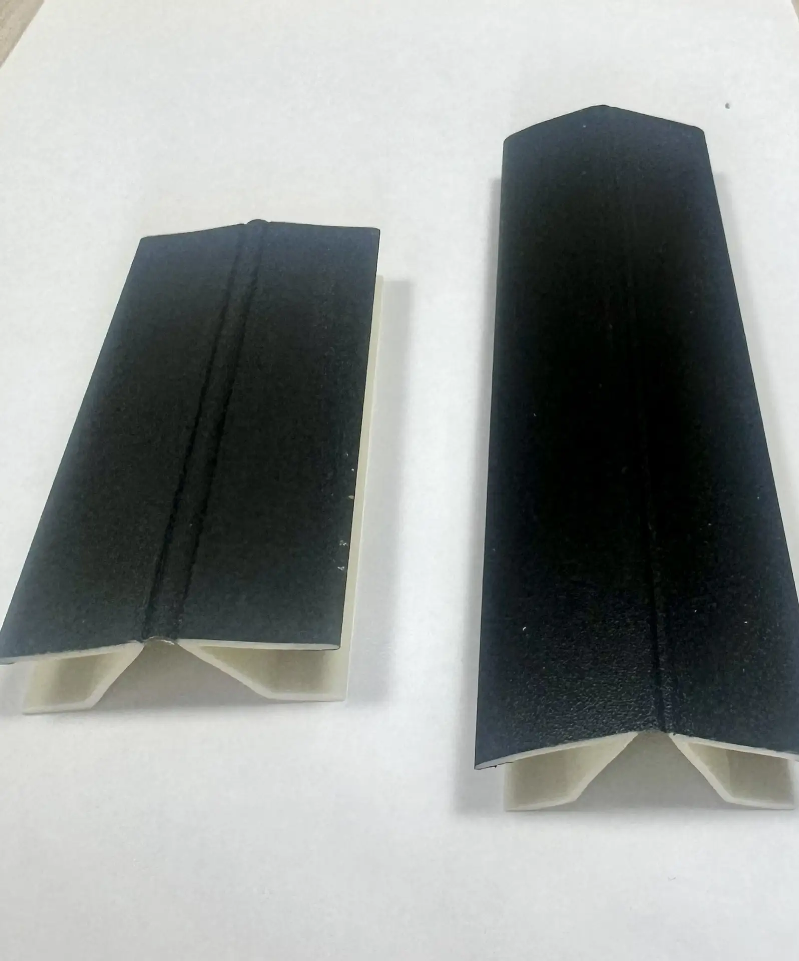  Черный  Мультиугол 