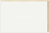 1*19 белоснежный гладкий WH 2068 