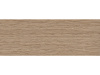 1,8*35 дуб Славония  №5501 KR, Galodesign