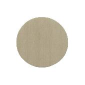 Заглушка самокл клен танзау (50 шт/лист)