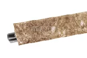 Плинтус Мадрид  SF-0145 (Скиф 145) 3,0м Weriton