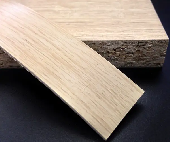 1*35 Дуб сонома светлый  WH 1454  (200м)