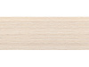 1,8*35 Шамони светлый №0124-07 KR, Galodesign