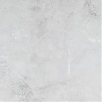 Плинтус Венеция SF-0187   3м