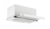 Вытяжка 600 белая  VT-60W 1000 м3