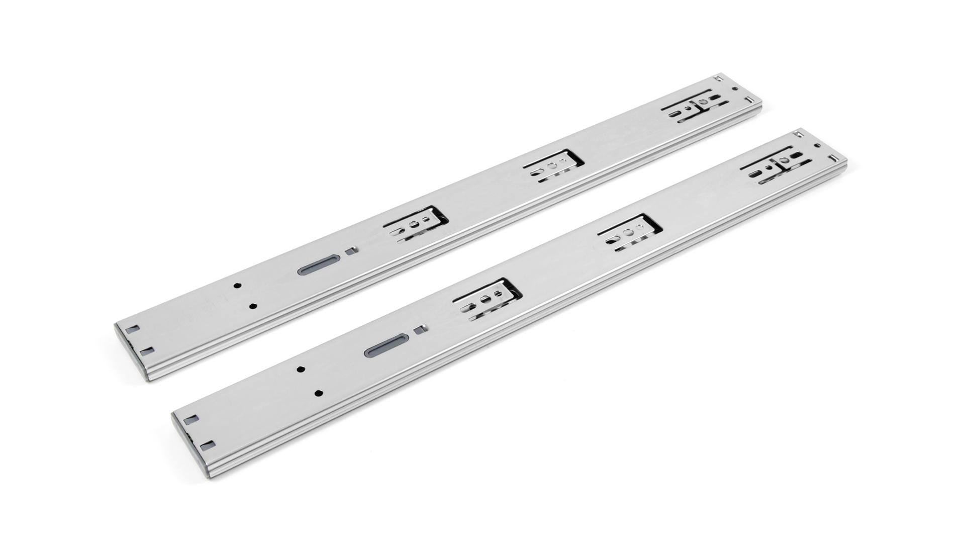 Шариковая DB 35 400 мм