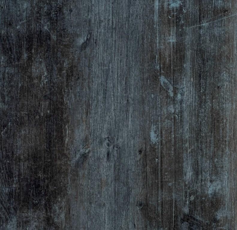 Плинтус Дуб экспрессив SF-0298 (Скиф 298)  (к.0605), Weriton
