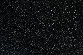 Мебельный щит 4200  № 62 Черный королевский жемчуг 