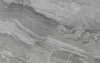 Столешница  600 38 мм  №262 Паладина серая