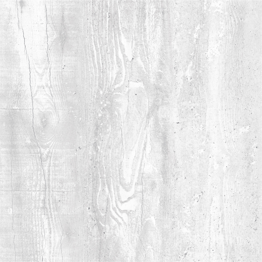 ЛДСП 2750 х1830  Бетон пайн светлый-10 мм (2 кат)