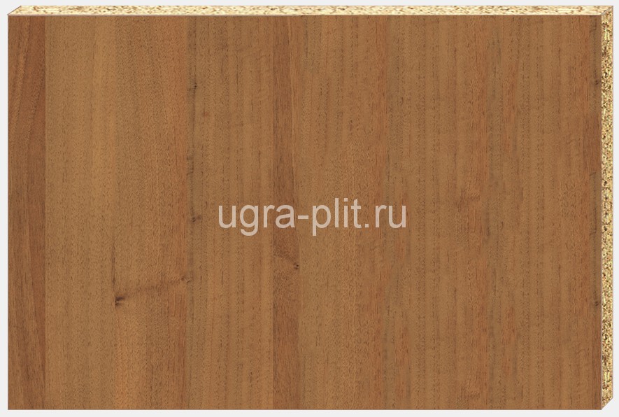 0,4*19 орех гварнери WH1457 (200 м) УП