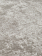 Ковер Амаль (AMAL) 160х230  0901A - GREY / GREY