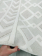 Ковер Поло (POLO) 200х290 EN 256 - CREAM BEIGE
