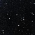 Столешница  600 38 мм  № 56Г Ледяная искра темная 