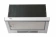Вытяжка 500 белая  VT-50W 1000 м3