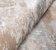 Ковер Бьянка 160х230  D056A_CREAM SHIRINK / VIZON FDY_Прямой