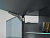 AVENTOS HK-Тор  TIP-ON белый 22K2710 (КМ1730-5200)