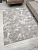 Ковер Аврелия (AVRELIA) 150х200 NP490A_CREAM_Прямой