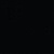 1,8*35 черный CL 122, (б-к) WS 340