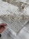 Ковер Арвен (ARVEN) 200х290 NS04B - CREAM