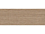 1,8*35 дуб Славония  №5501 KR, Galodesign