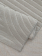 Ковер Сканди сизаль (SCANDY) 160х230 10949A - GREY / GREY