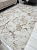 Ковер Лайла (LAYLA) 160х300 UK98A - LIGHT BEIGE