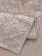 Ковер Амальфи (AMALFI) 200х290 A4341A - PINK / WHITE