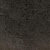 Мебельный щит 4200  № 99 Луна 6мм 