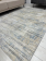 Ковер Амальфи (AMALFI) 160х230 A3580A - IVORY / L.BULE Ковер Амальфи (AMALFI) 160х230 A3580A - IVORY / L.BULE