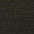 Столешница  600 38 мм  №  1М Венге