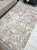 Ковер Лайла (LAYLA) 160х230 TZ16F - LIGHT BEIGE