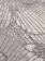 Ковер Амальфи (AMALFI) 200х290 A5777A - L.GREY / CREAM