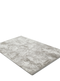 Ковер Амаль (AMAL) 160х230  0901A - GREY / GREY