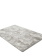 Ковер Амаль (AMAL) 160х230  0901A - GREY / GREY