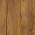 0,4*19 Таксония  WH 2206, уп