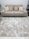 Ковер Амаль (AMAL) 160х230 0901A_CREAM / BEIGE_Прямой