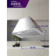 изображение_viber_2023-06-20_10-55-55-276_для прайса