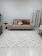 Ковер Поло (POLO) 200х290 EN 256 - CREAM BEIGE