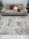 Ковер Арвен (ARVEN) 200х290 RL59D - CREAM