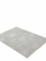 Ковер Сканди сизаль (SCANDY) 160х230 10949A - GREY / GREY