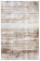 Ковер Бьянка 200*290  D060A_CREAM SHIRINK / VIZON FDY 