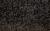 Столешница  600 38 мм 4200м   № 46  Кастилло тем.