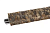 Плинтус Корол опал темный 183  (к.4035), Weriton