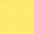 0,4*19 Желтый PV 899-911/WS 336