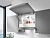 AVENTOS HK-XS 15 TIP-ON