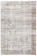 Ковер Бьянка 160х230  D008A - CREAM SHIRINK / VIZON FDY