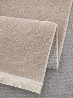 Ковер Амаль (AMAL) 200х300  0901A - BEIGE / BEIGE