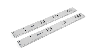 Шариковая DB 45 400 мм  (15)