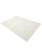 Ковер Сканди сизаль (SCANDY) 160х230 10946A - KREM / KREM